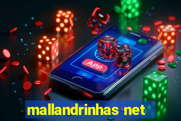 mallandrinhas net